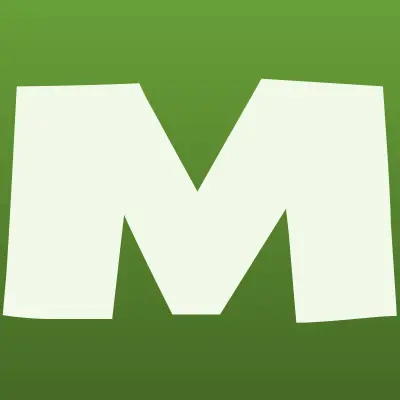 Магазин светильников, ИП Непогодина Н.В., лого-визитка