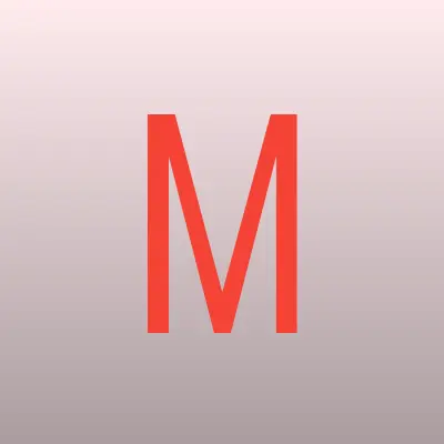 Магазин товаров для сада и огорода, ИП Максимова А.С., лого-визитка
