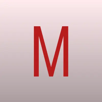 Магазин трикотажа, ИП Коровина О.М., лого-визитка