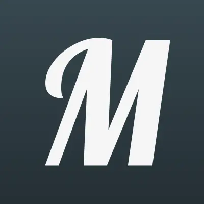 Магазин верхней одежды, ИП Алиев Ш.Е., лого-визитка