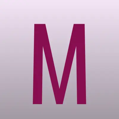 Магия золота, ювелирный магазин, лого-визитка