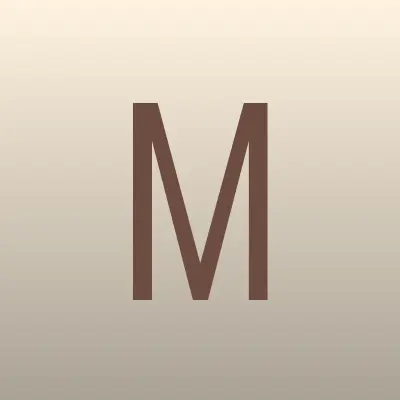 МягкийМишка.рф, интернет-магазин плюшевых медведей, лого-визитка