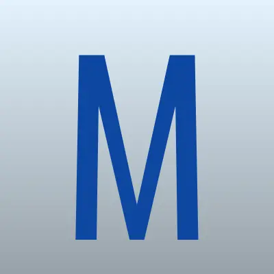 Макошь, ателье, лого-визитка