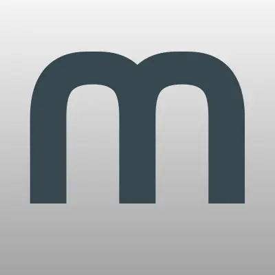 Маленькая Англия, частный детский сад, лого-визитка