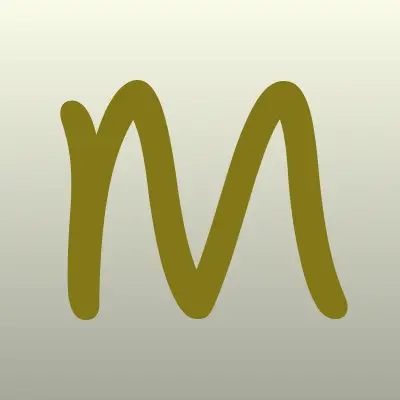 Мастер ЧПУ, лого-визитка