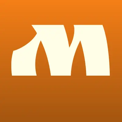 Мастер Класс, тренинговая компания, лого-визитка