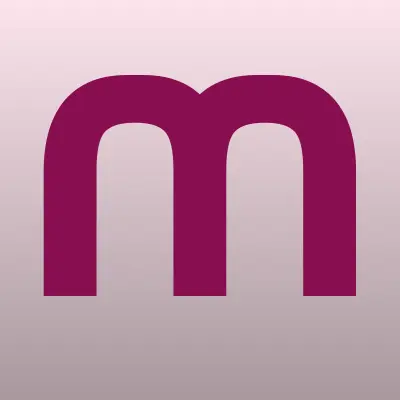 МастерРам, багетная мастерская, лого-визитка