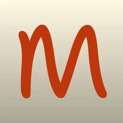 МастерСим, сервисный центр, лого-визитка