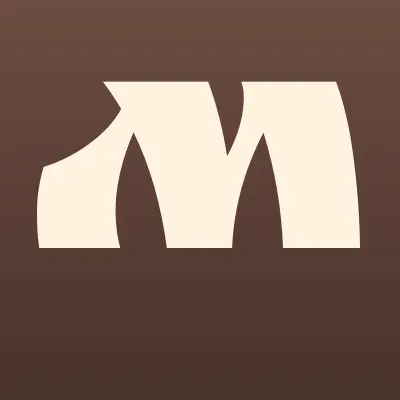 Мастеровые Тюмени, компания, лого-визитка