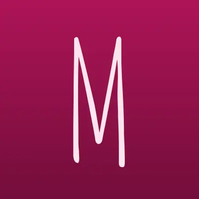 Мастерская по ремонту одежды, ИП Якушева А.Л., лого-визитка