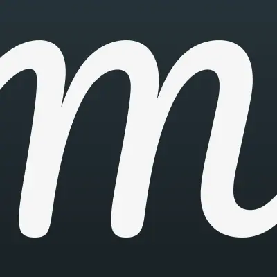 Мастерская по заточке коньков, ИП Густомесов А.А., лого-визитка