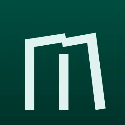 Мебель в Кубе, мебельный интернет-магазин, лого-визитка