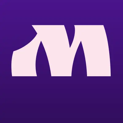 МедДиагностика, оптовая компания, лого-визитка