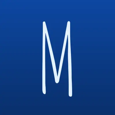 Медикал Он Груп-Тюмень, медицинский центр, лого-визитка
