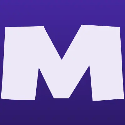Медовый Кот, мастерская по изготовлению кожаных изделий, лого-визитка