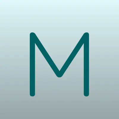Мегион, шиномонтажная мастерская, лого-визитка