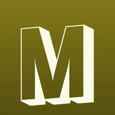 Международный Институт Дополнительного Образования, лого-визитка