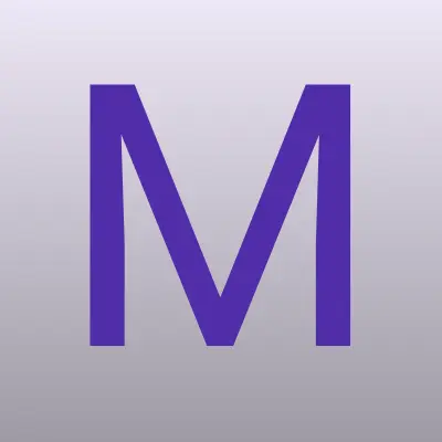 Мемориал, похоронное бюро, лого-визитка