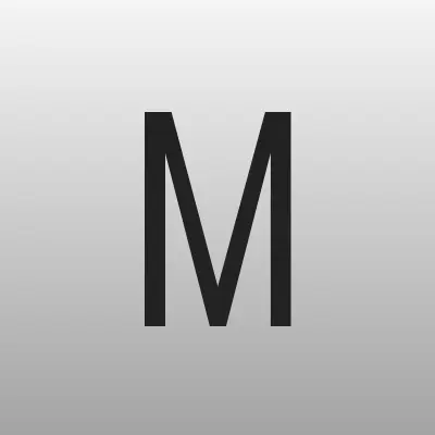 Меридиан, новостройки, лого-визитка
