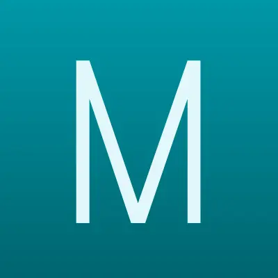 Металлобаза на Велижанском, торгово-монтажная компания, лого-визитка