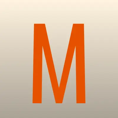 Мир Сейфов, торгово-производственная компания, лого-визитка