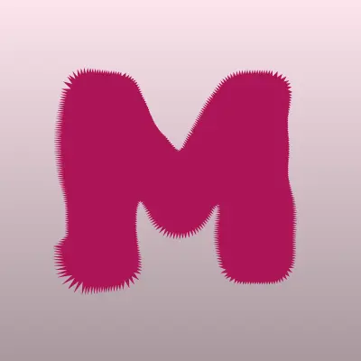 Мир гармонии, частный детский клуб, лого-визитка