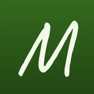 Мир колес, шинный центр, лого-визитка