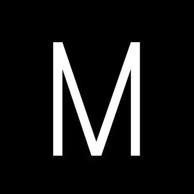 Мир одежды и обуви, супермаркет, лого-визитка