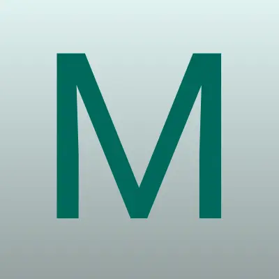 Мир, салон-магазин, лого-визитка