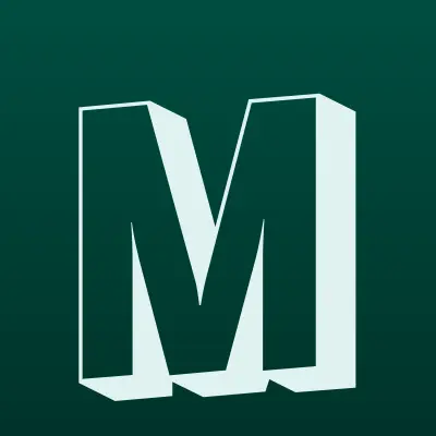 Мир стекла, производственно-торговая фирма, лого-визитка