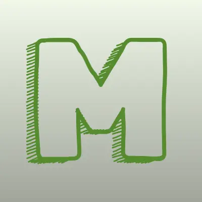 Мировые судьи Калининского судебного района, лого-визитка