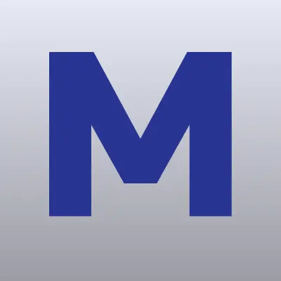 Мистер Брейн, школа интеллектуального развития, лого-визитка