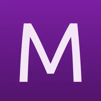 Мистер Брейн, школа интеллектуального развития, лого-визитка