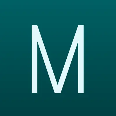 Мистер и миссис, ресторан, лого-визитка