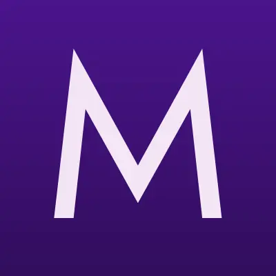 Мкад72, лого-визитка