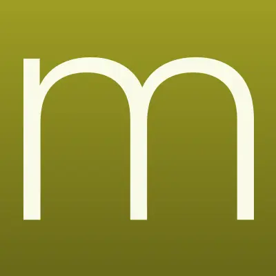 Многопрофильная компания, ИП Минулин Р.Ф., лого-визитка