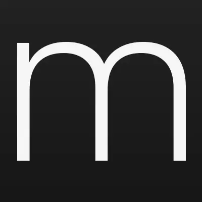 MobAks, оптово-розничная компания по продаже аксессуаров к мобильным телефонам, лого-визитка