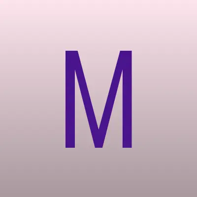 Монетка, торговая сеть, лого-визитка