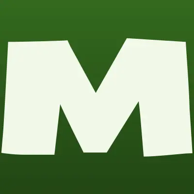 Монетный Двор, сеть ломбардов, лого-визитка