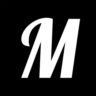 МонтажСервис, торгово-монтажная компания, лого-визитка
