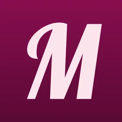 Москва-Диплом, учебный центр, лого-визитка