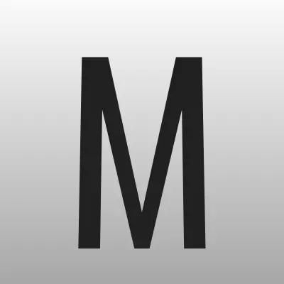 Москва, строящийся жилой комплекс, лого-визитка