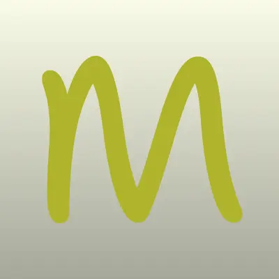 МотоСила, отдел запчастей к бензотехнике и бензоинструменту, лого-визитка