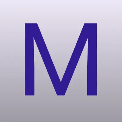 Мотосервис-72-TMN, магазин, лого-визитка