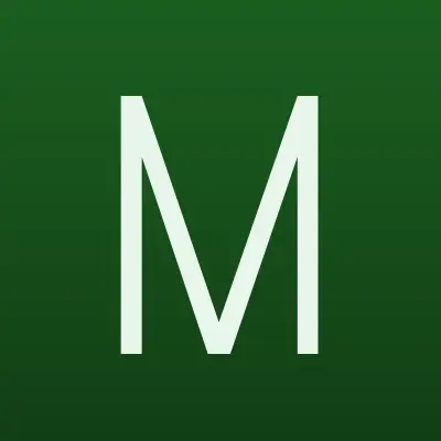 Мудра, школа йоги, лого-визитка