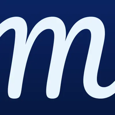 Муравей, лого-визитка