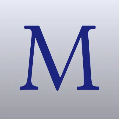 Мурзилка, детская игровая комната, лого-визитка
