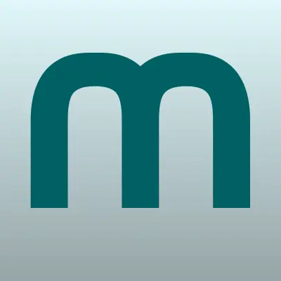Мы Дымны, магазин, лого-визитка