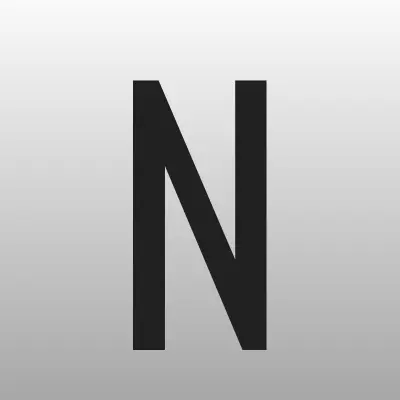 NDT Rus, компания по продаже оборудования для неразрушающего контроля и экспертизы промышленной безопасности, лого-визитка