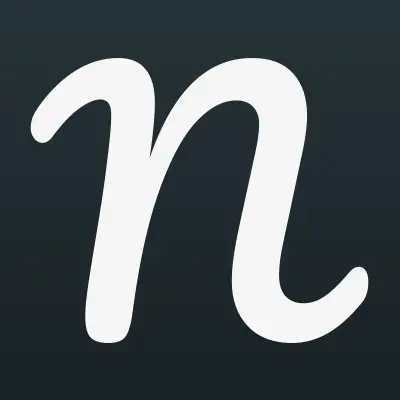 НОВАМЕТСТРОЙ, холдинг NOVA Prom Group, лого-визитка